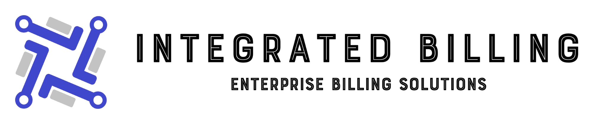 Integrated Billing
